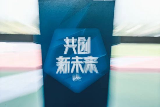 亚洲国产欧美久久香综合